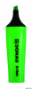Zakreślacz 7358001PL-06 zielony DONAU